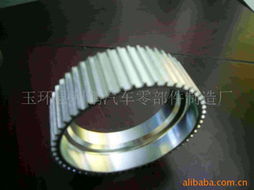 玉環(huán)縣利鵬汽車零部件制造廠 專注品質(zhì)，驅(qū)動未來