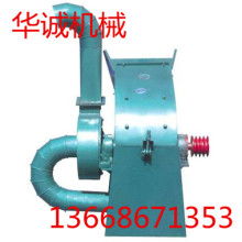 北流市輕工機械廠 深耕汽車零配件與農機具領域，打造高端制造新名片